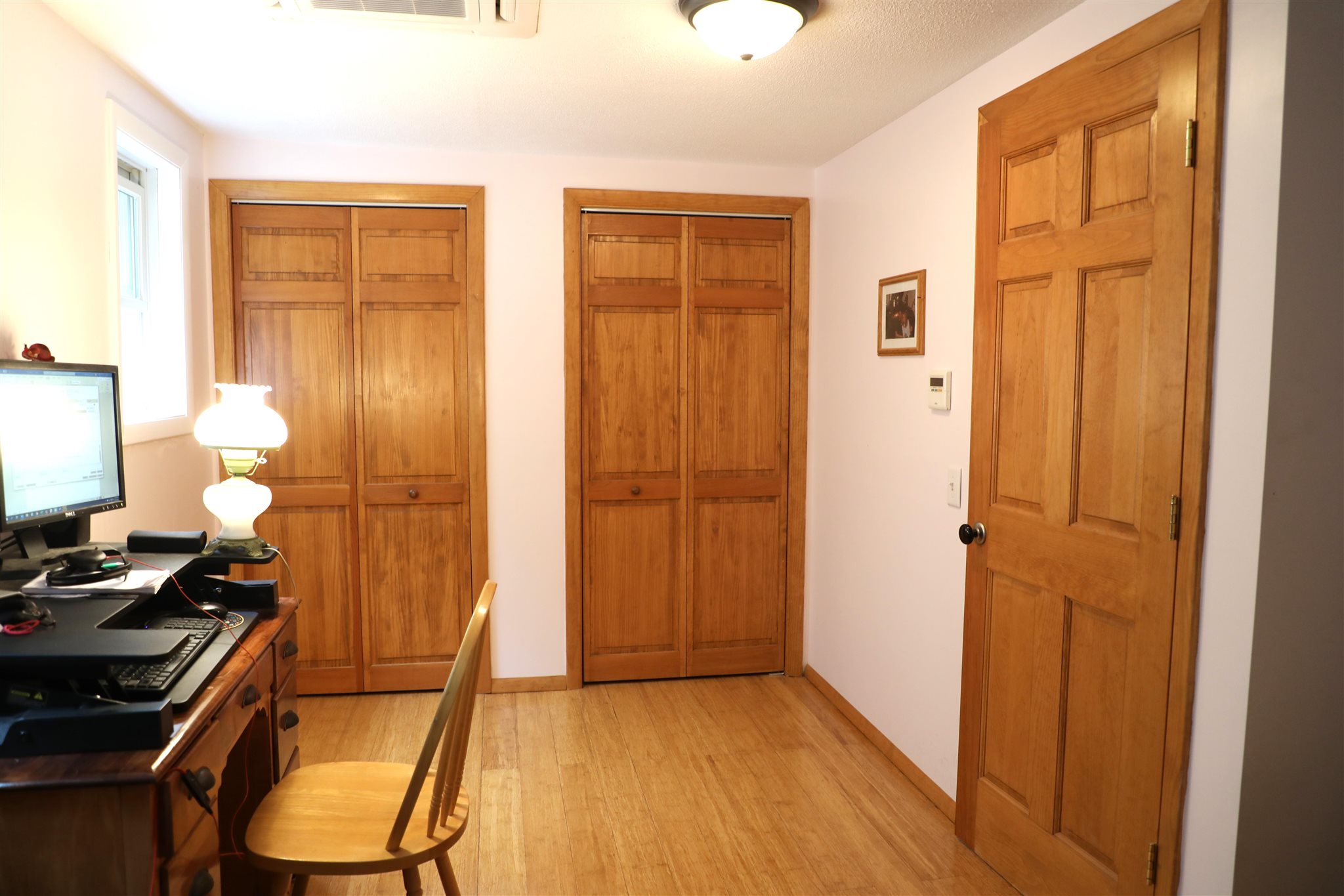 445 Perkins Hill Road Alexandria, NH 03222 - Photo 22 of 38 Gallery Image 22