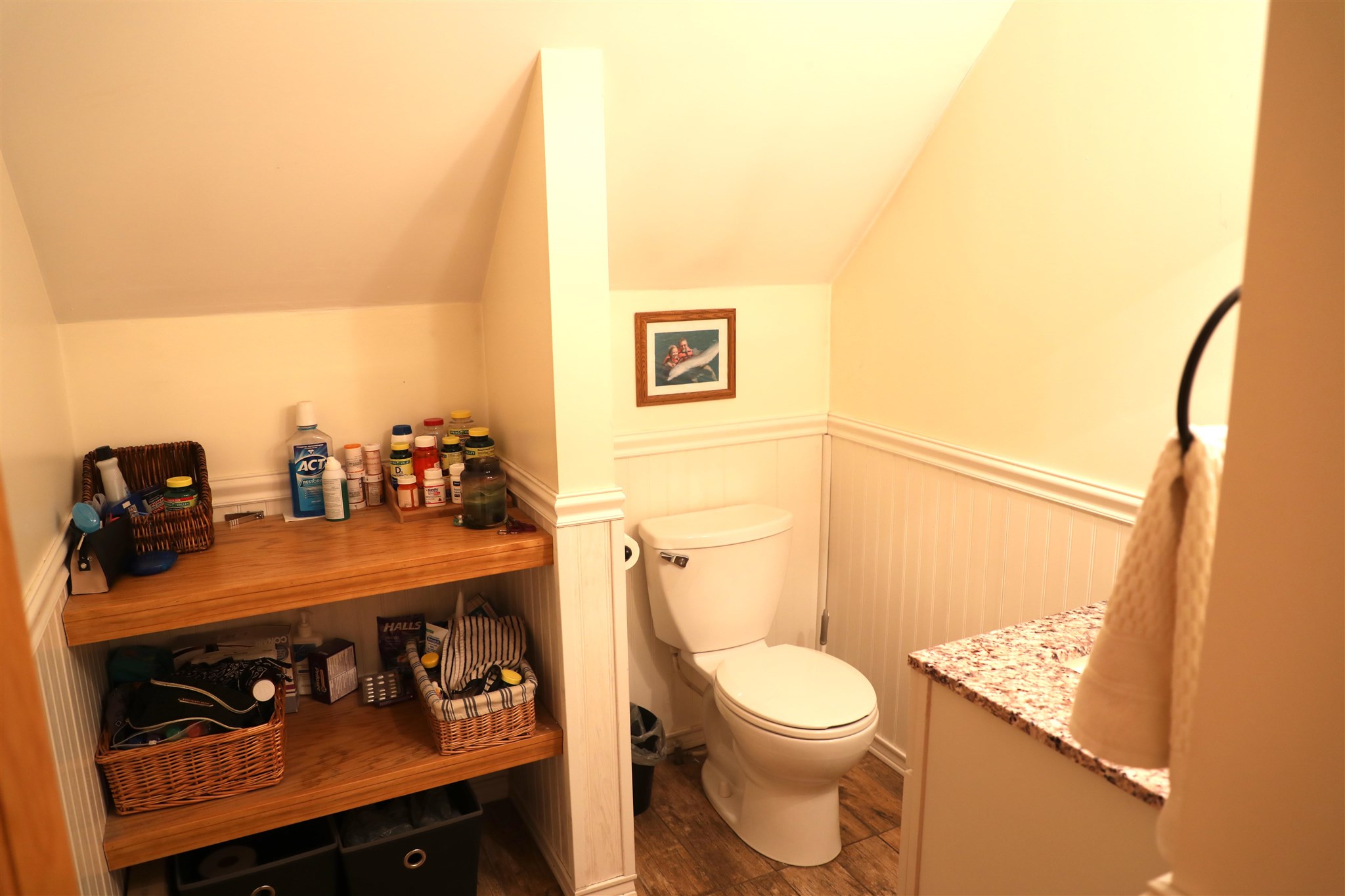 445 Perkins Hill Road Alexandria, NH 03222 - Photo 23 of 38 Gallery Image 23