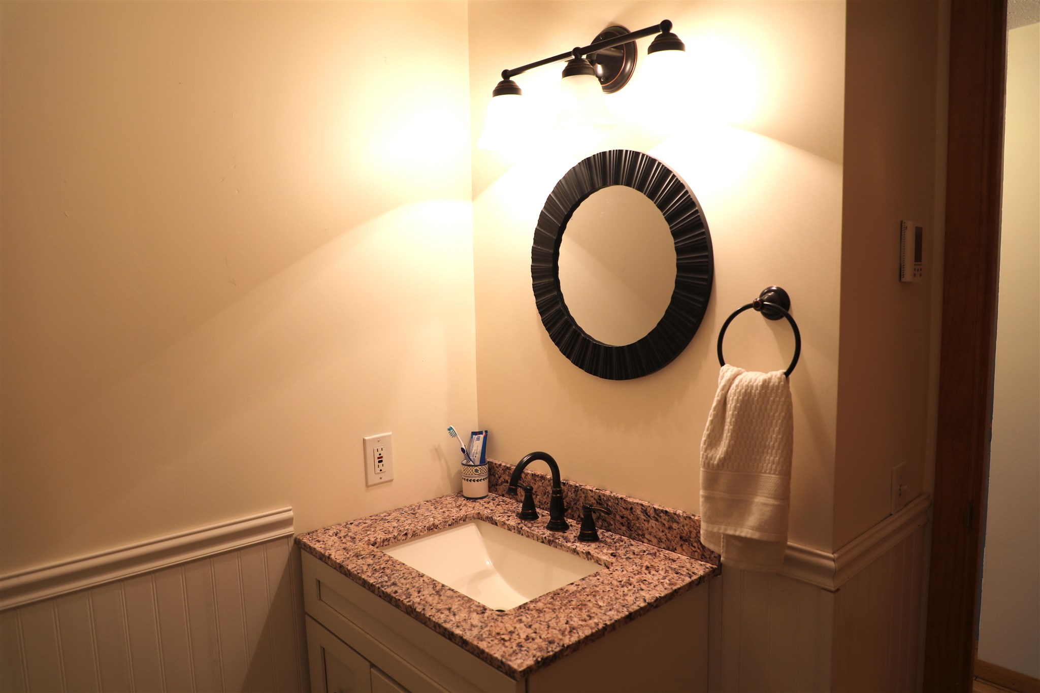 445 Perkins Hill Road Alexandria, NH 03222 - Photo 24 of 38 Gallery Image 24