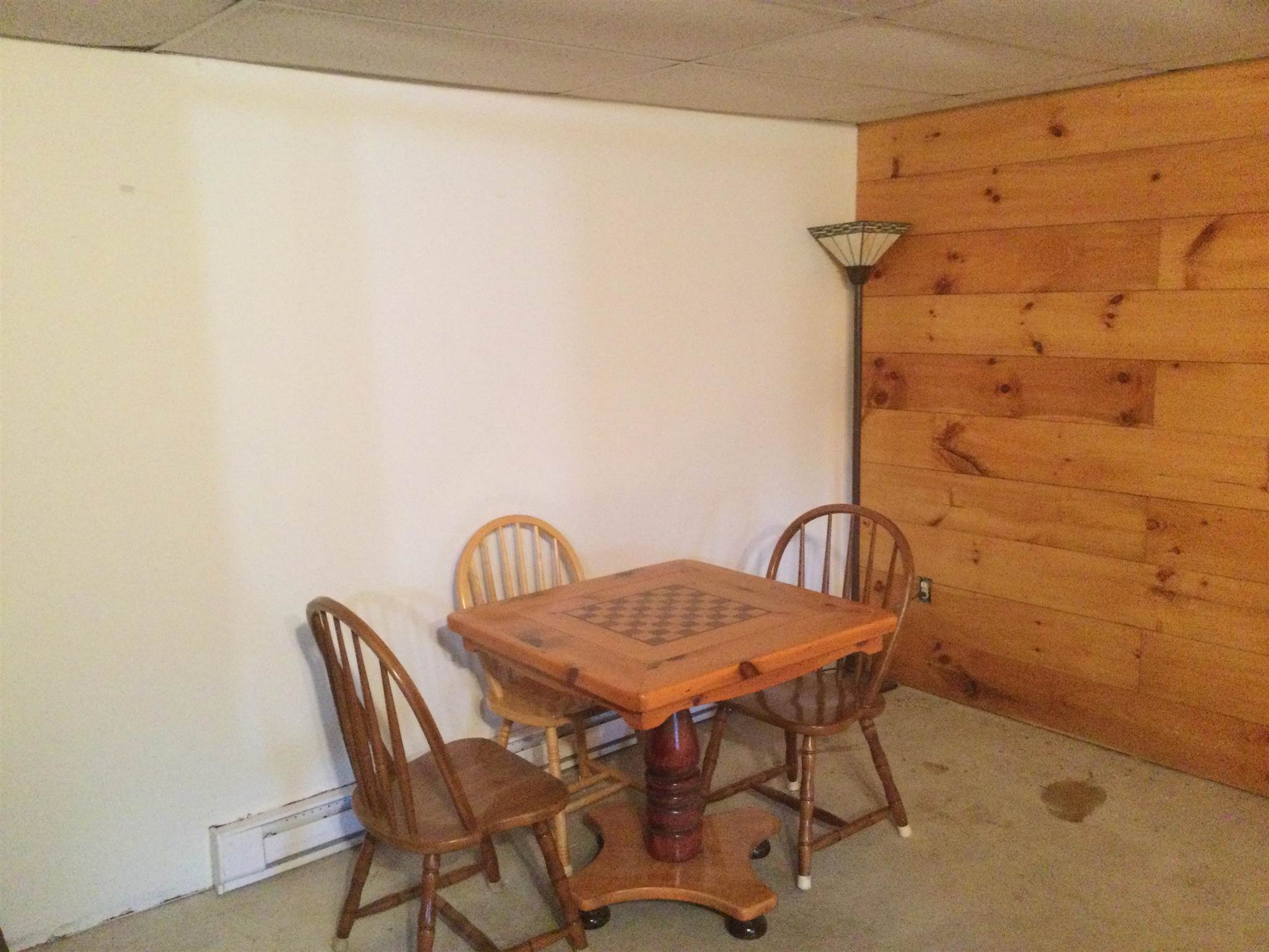 445 Perkins Hill Road Alexandria, NH 03222 - Photo 26 of 38 Gallery Image 26