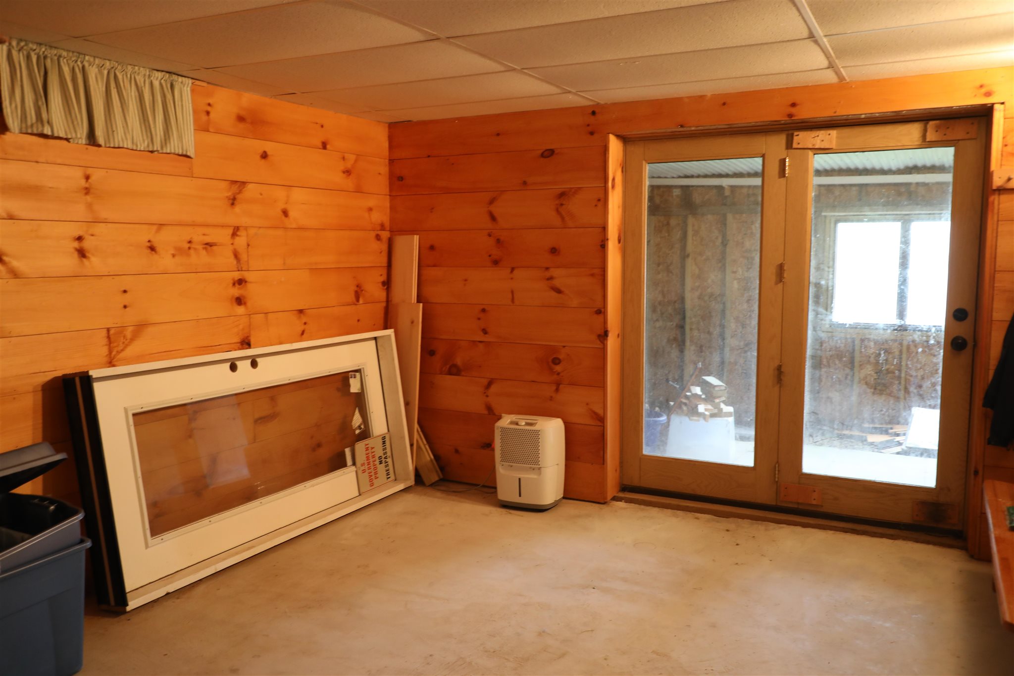 445 Perkins Hill Road Alexandria, NH 03222 - Photo 27 of 38 Gallery Image 27
