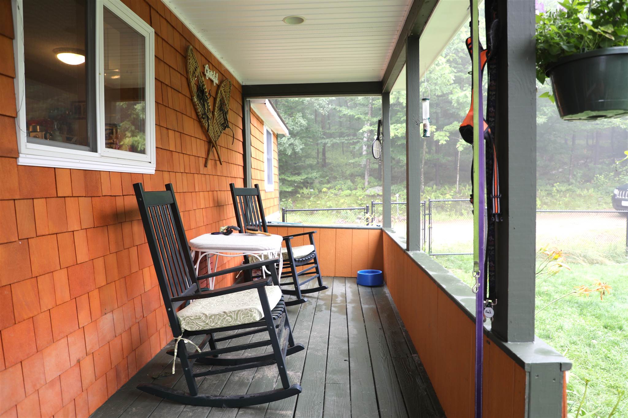 445 Perkins Hill Road Alexandria, NH 03222 - Photo 28 of 38 Gallery Image 28