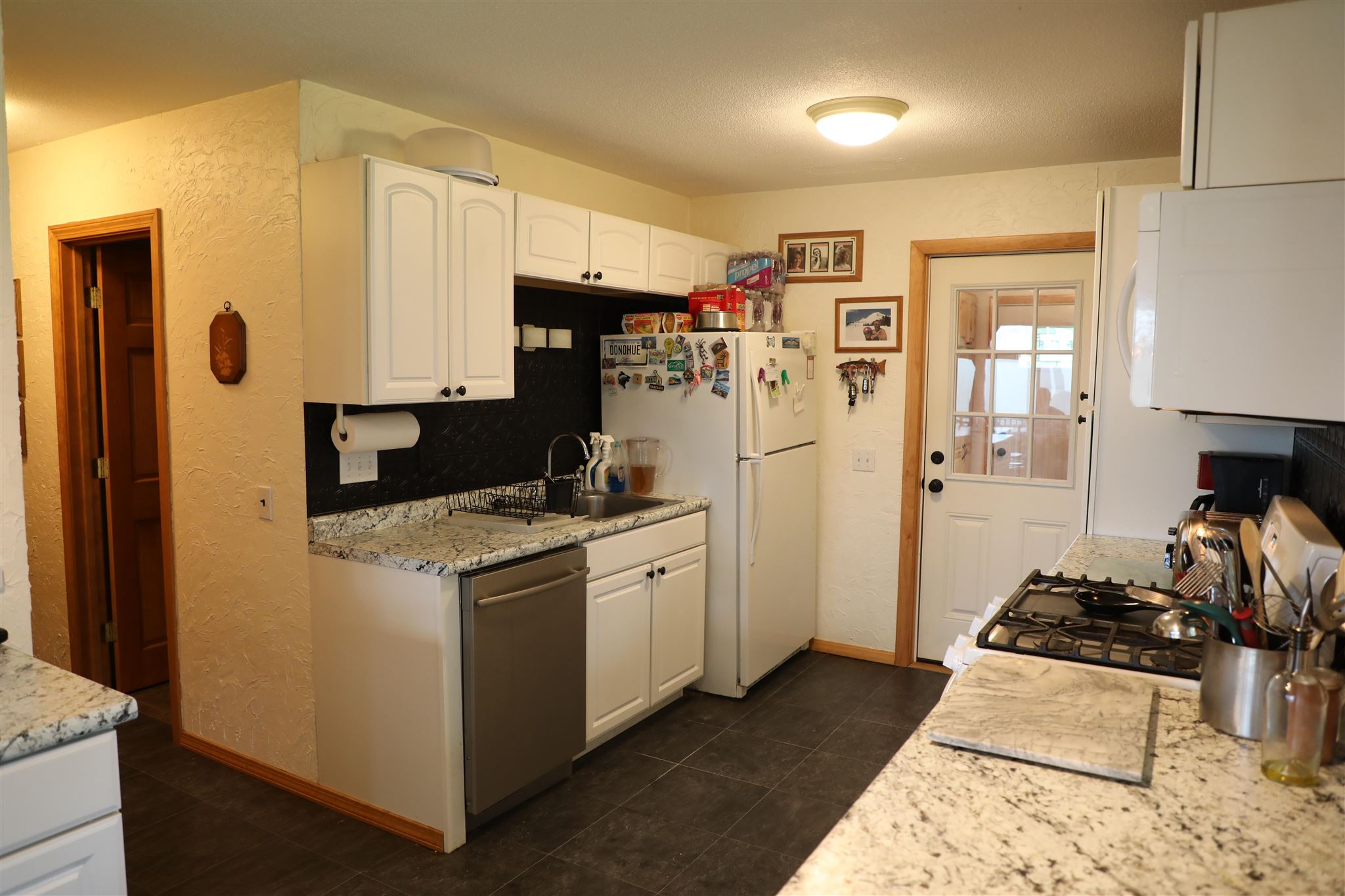 445 Perkins Hill Road Alexandria, NH 03222 - Photo 9 of 38 Gallery Image 9