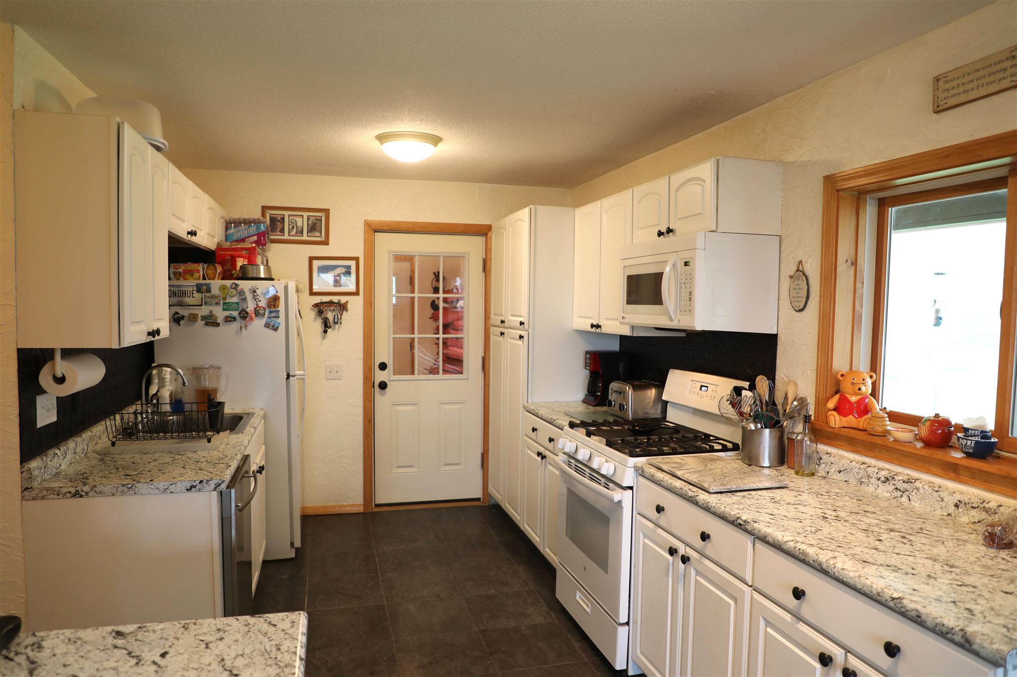 445 Perkins Hill Road Alexandria, NH 03222 - Photo 10 of 38 Gallery Image 10