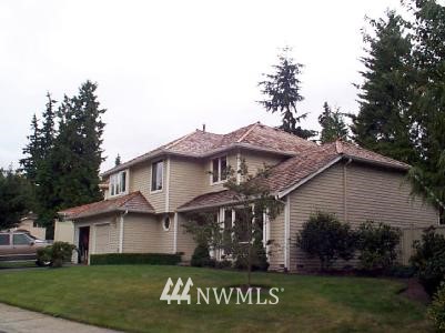 1769 Goat Trail Loop Road Mukilteo, WA 98275 - Photo 1 of 1 Gallery Image 1