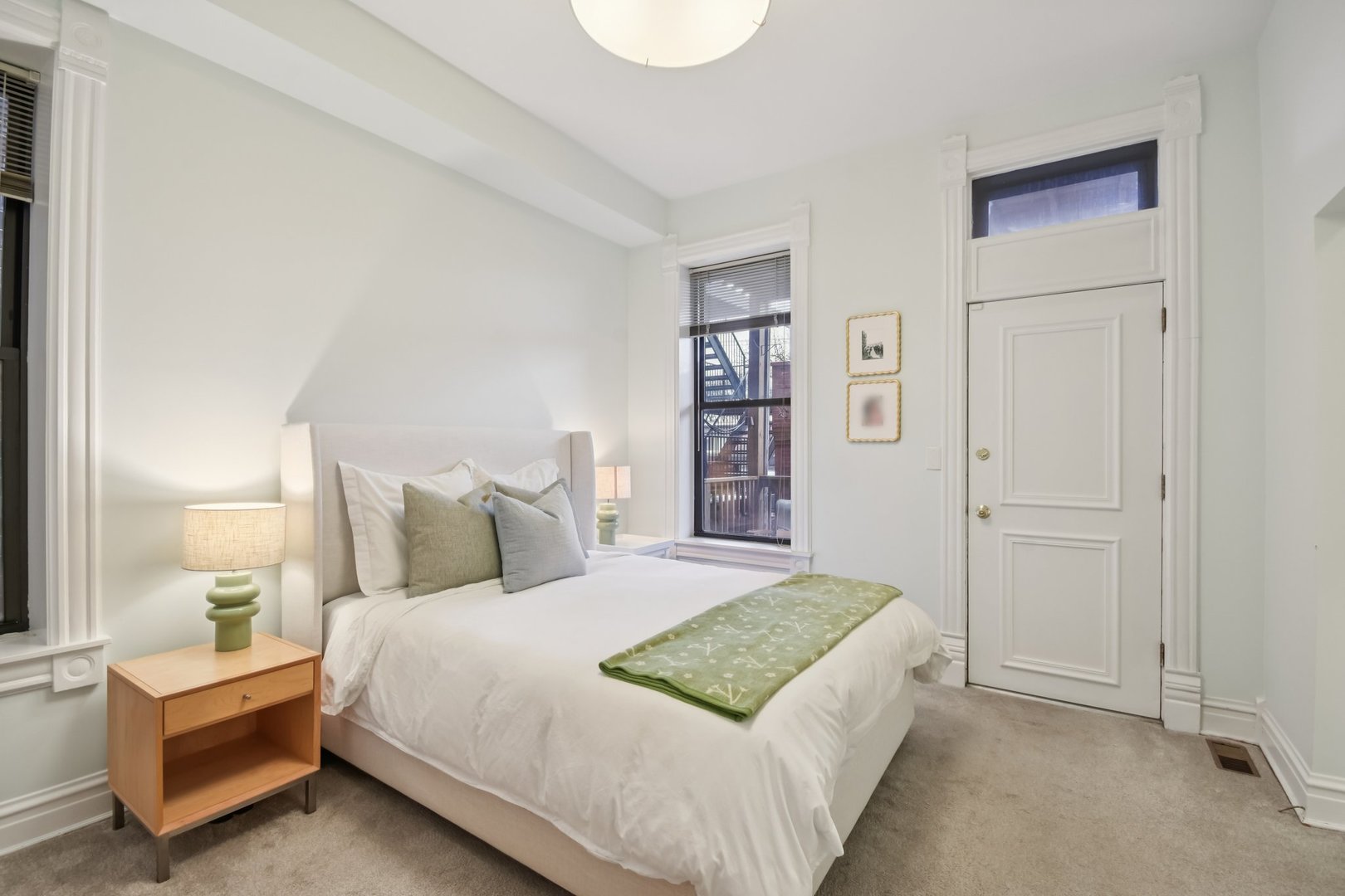 2142 North Racine Avenue, Unit 2 Chicago, IL 60614 - Photo 19 of 31