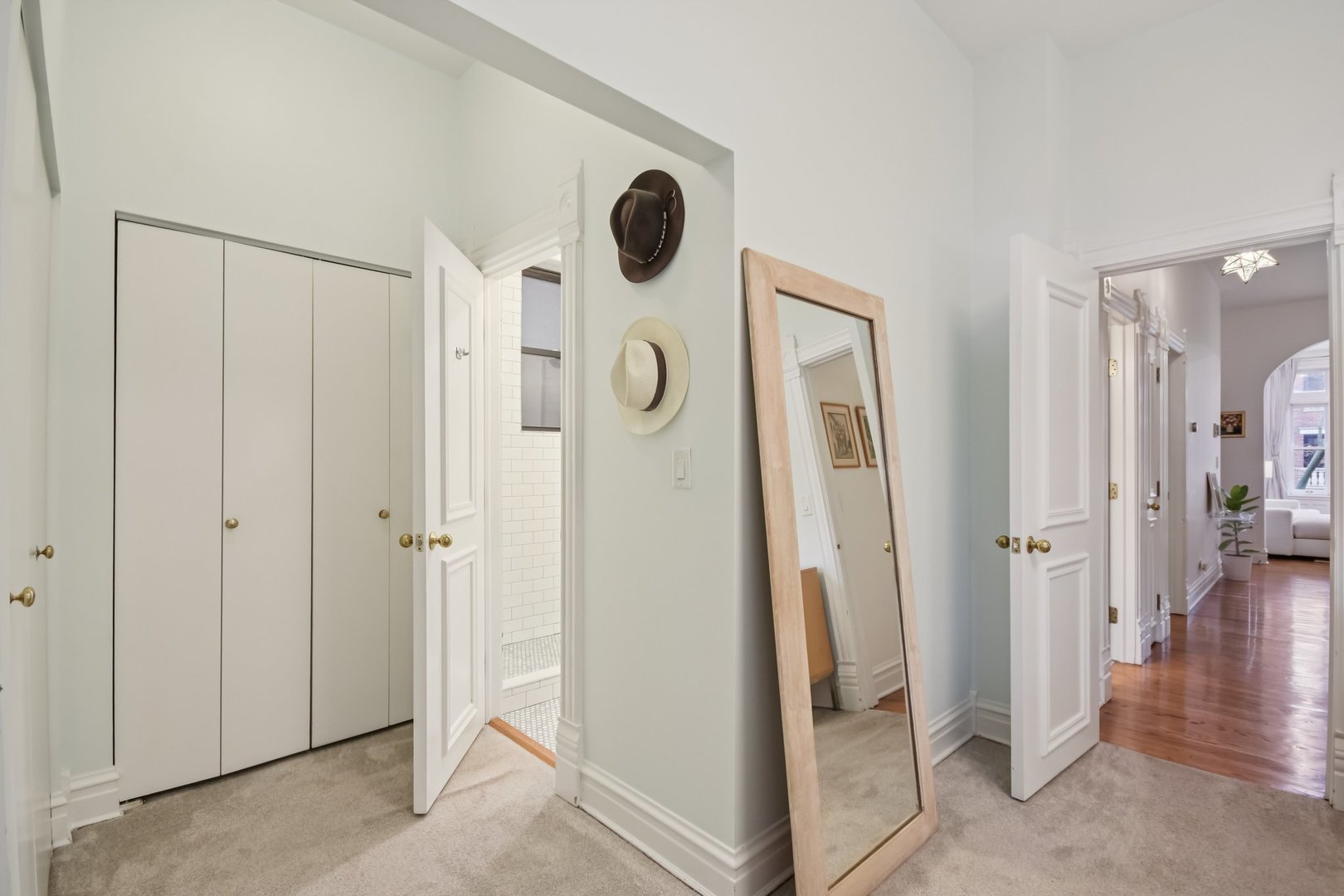 2142 North Racine Avenue, Unit 2 Chicago, IL 60614 - Photo 21 of 31