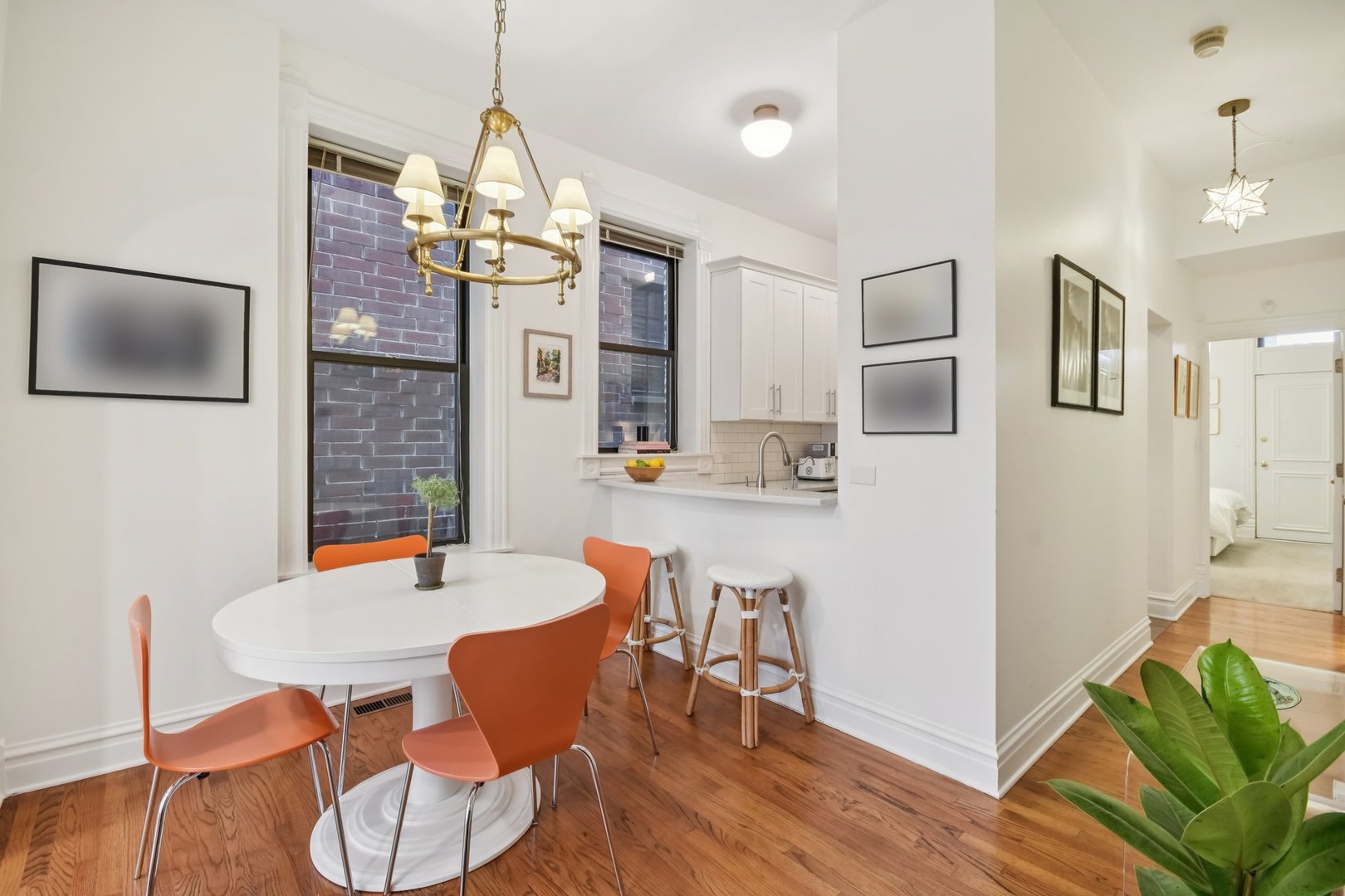 2142 North Racine Avenue, Unit 2 Chicago, IL 60614 - Photo 9 of 31