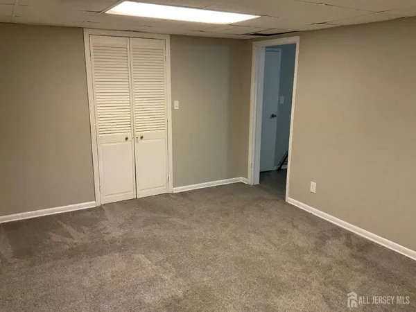 $3,300 | 3092 Bordentown Avenue, Parlin, NJ 08859