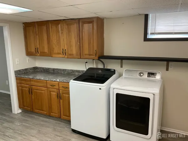 $3,300 | 3092 Bordentown Avenue, Parlin, NJ 08859