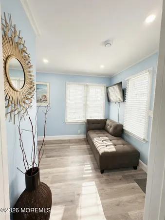 $1,100,000 | 43 Franklin Avenue, Seaside Heights, NJ 08751