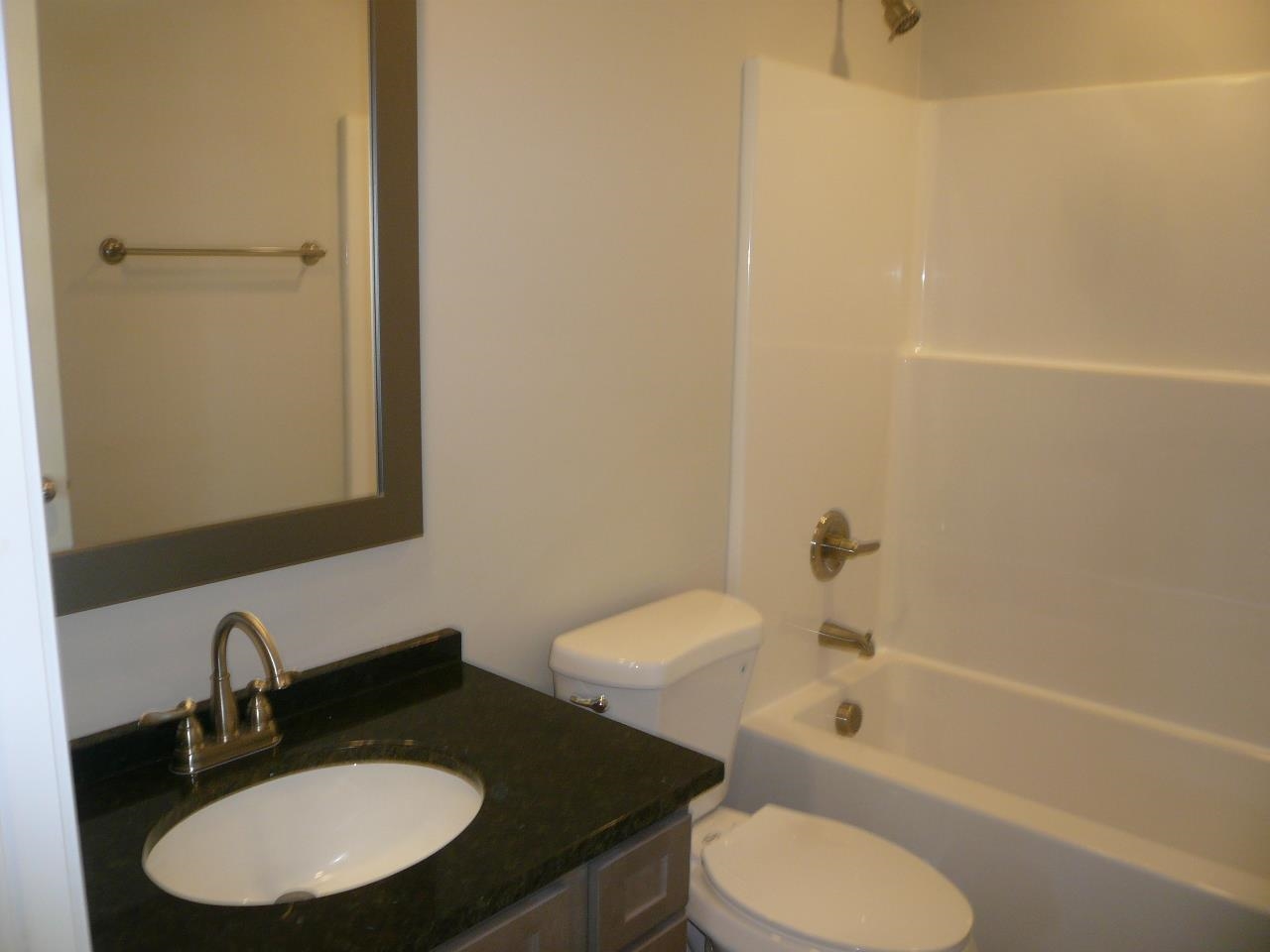 705-709 Green Lake Road Chesnee, SC 29323 - Photo 11 of 16 Gallery Image 11