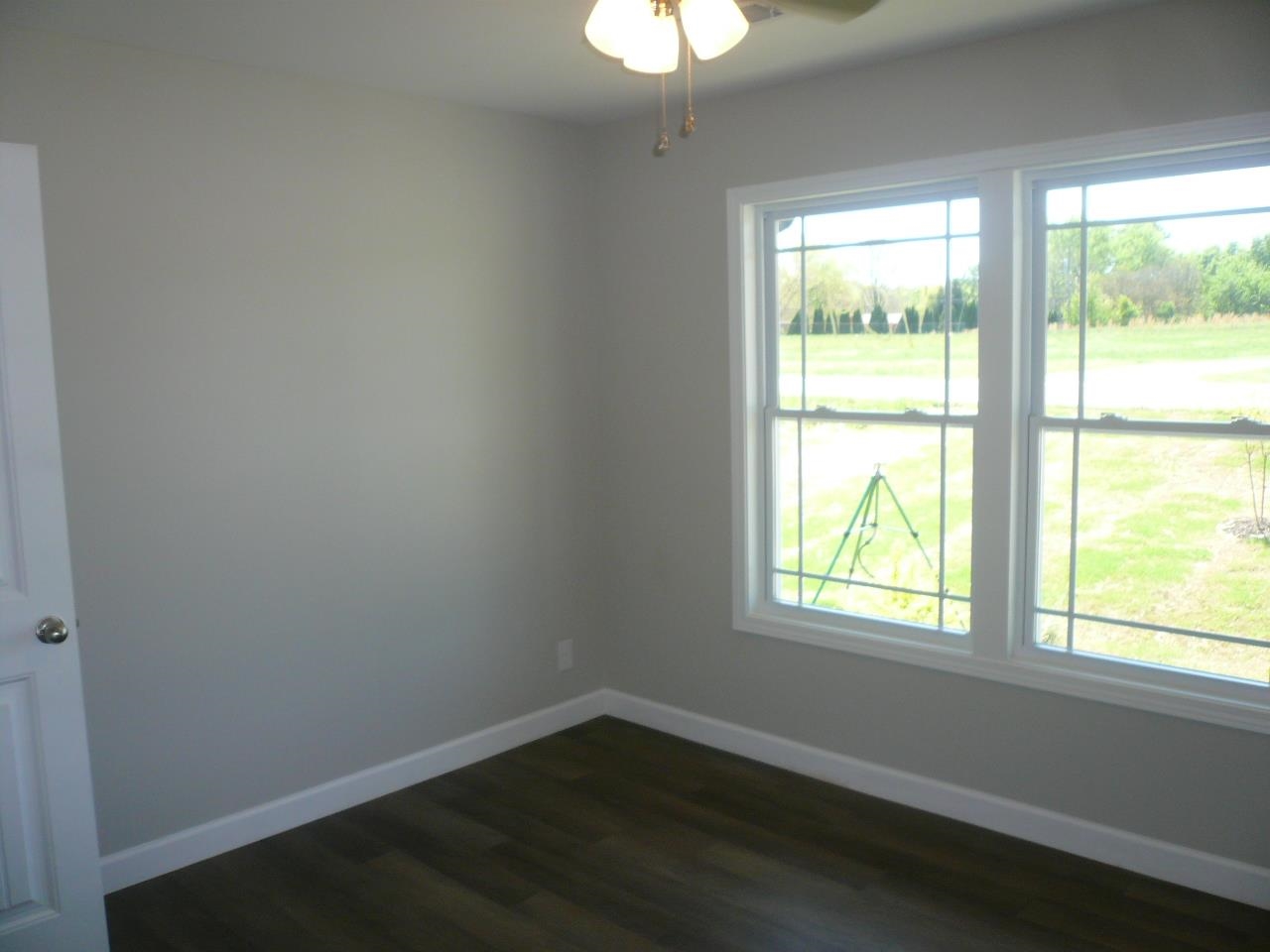 705-709 Green Lake Road Chesnee, SC 29323 - Photo 13 of 16 Gallery Image 13