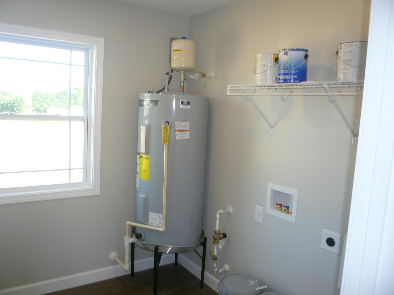 705-709 Green Lake Road Chesnee, SC 29323 - Photo 14 of 16 Gallery Image 14