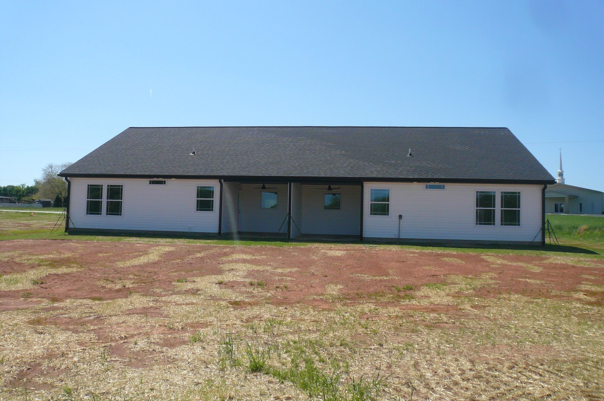 705-709 Green Lake Road Chesnee, SC 29323 - Photo 2 of 16 Gallery Image 2