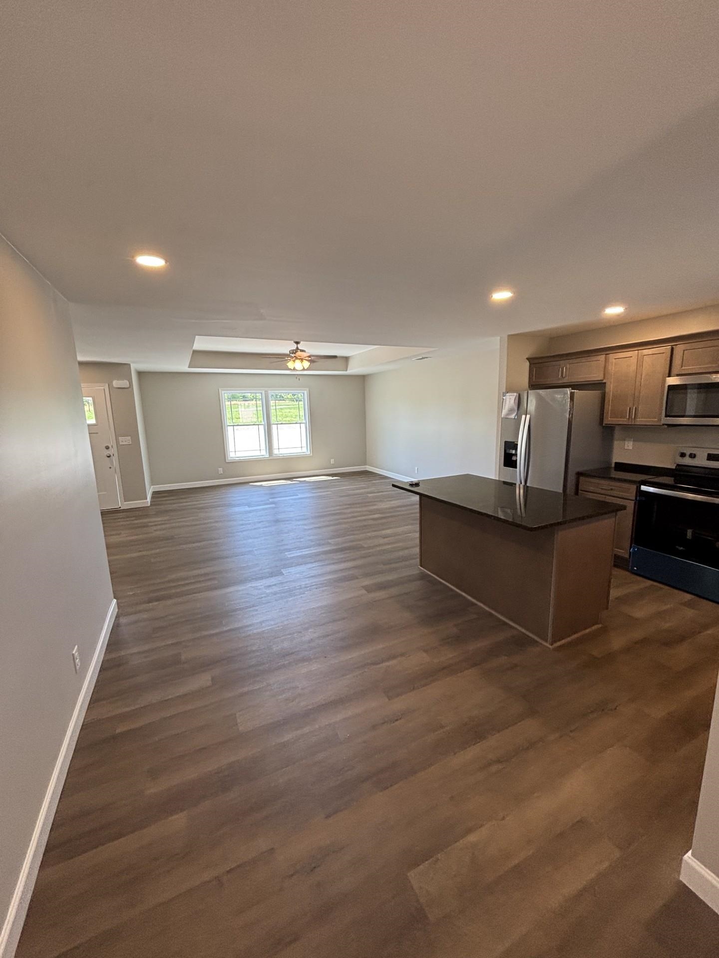705-709 Green Lake Road Chesnee, SC 29323 - Photo 4 of 16 Gallery Image 4