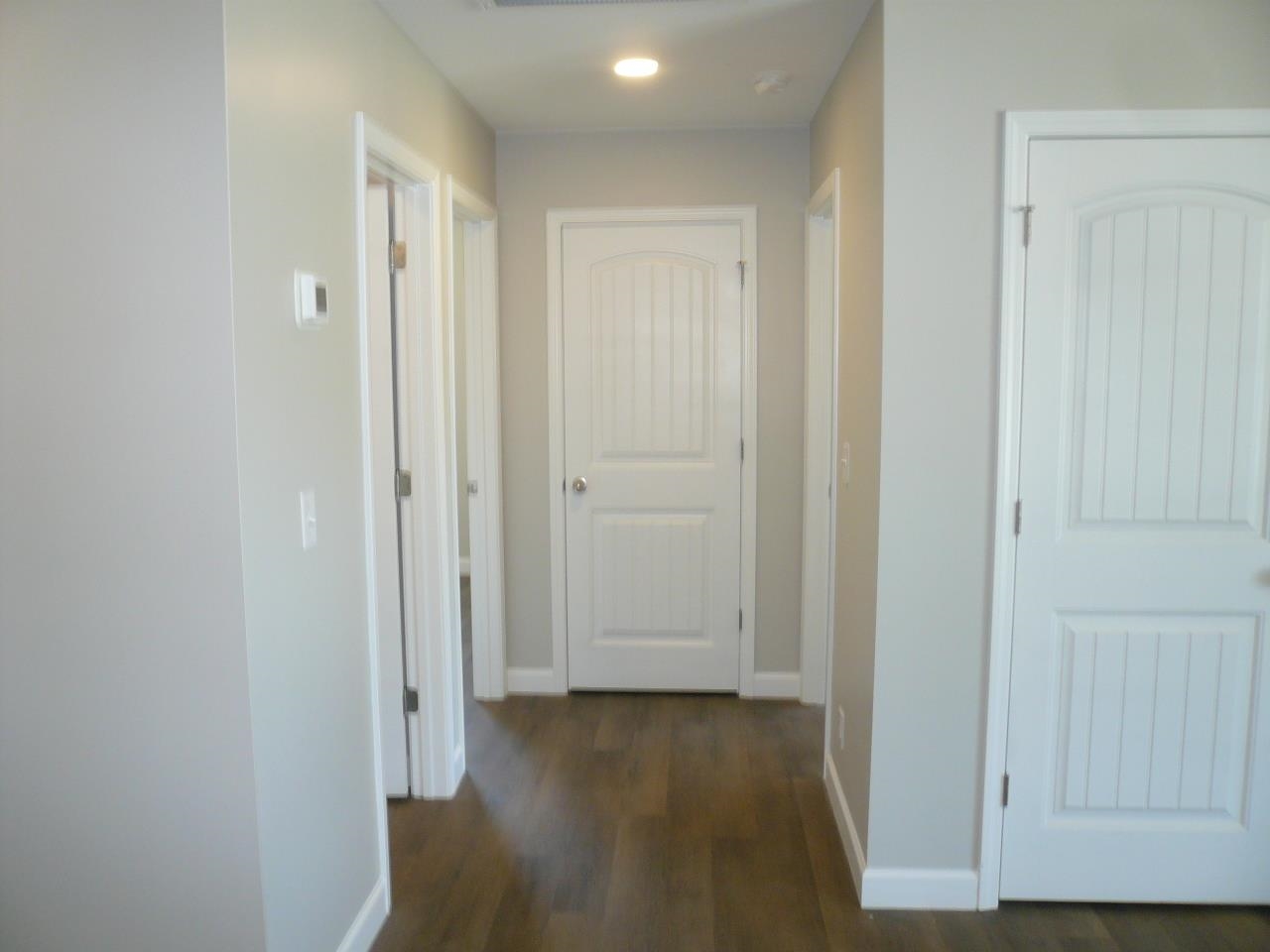 705-709 Green Lake Road Chesnee, SC 29323 - Photo 6 of 16 Gallery Image 6