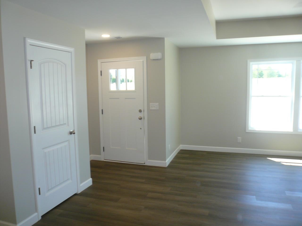 705-709 Green Lake Road Chesnee, SC 29323 - Photo 7 of 16 Gallery Image 7