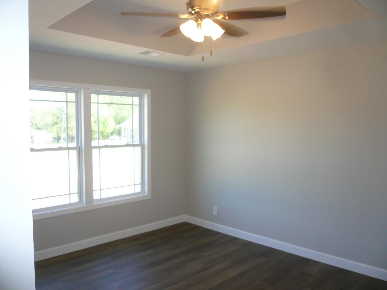 705-709 Green Lake Road Chesnee, SC 29323 - Photo 8 of 16 Gallery Image 8
