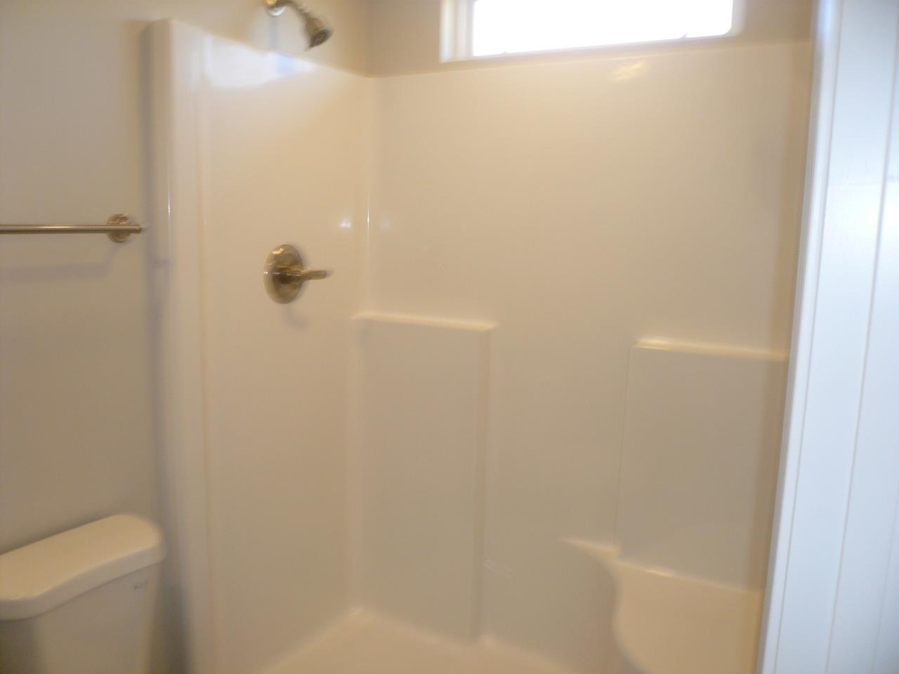 705-709 Green Lake Road Chesnee, SC 29323 - Photo 9 of 16 Gallery Image 9