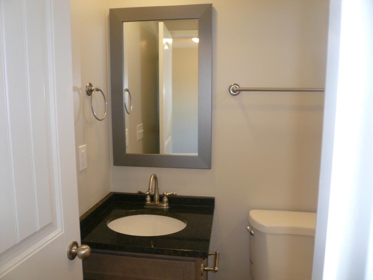 705-709 Green Lake Road Chesnee, SC 29323 - Photo 10 of 16 Gallery Image 10