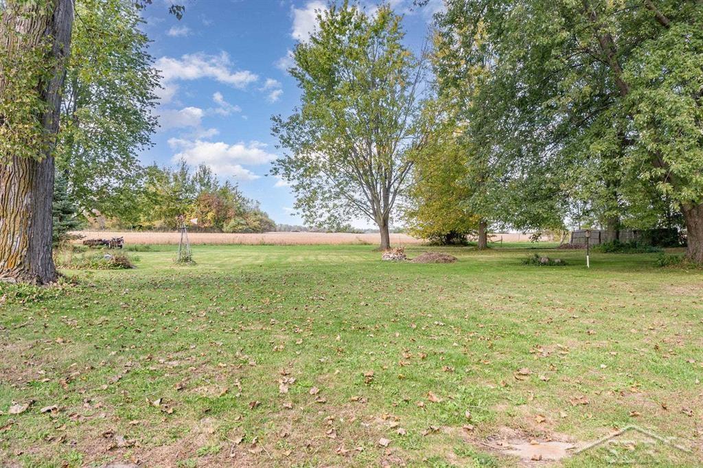 2838 West Wheeler Road Midland, MI 48642 - Photo 16 of 21 50191673-db738ed9-2e8c-4302-b724-06b36fb3aa63.JPG