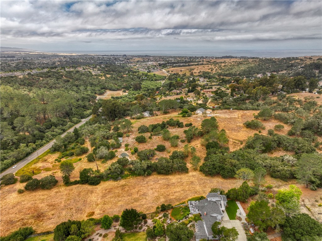 979 Noyes Road Arroyo Grande, CA 93420 - Photo 18 of 33