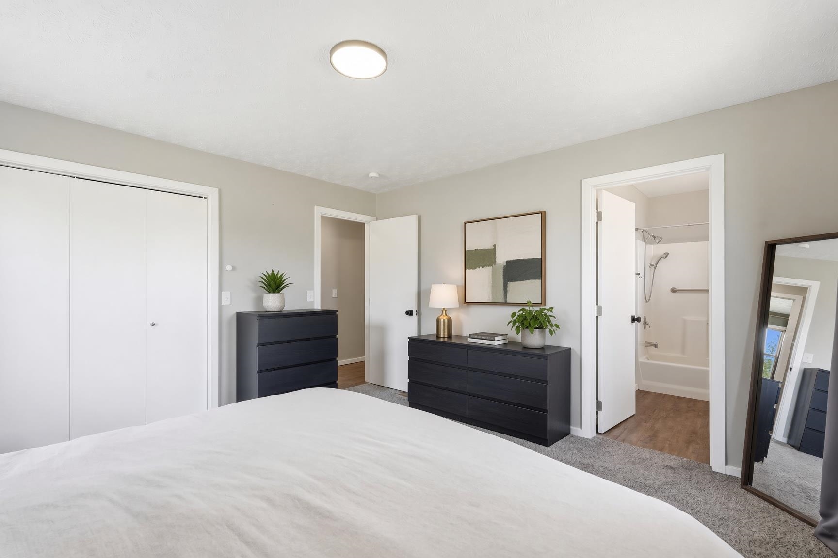 1305 West Viewmont Road Spokane, WA 99224 - Photo 23 of 49 Gallery Image 23