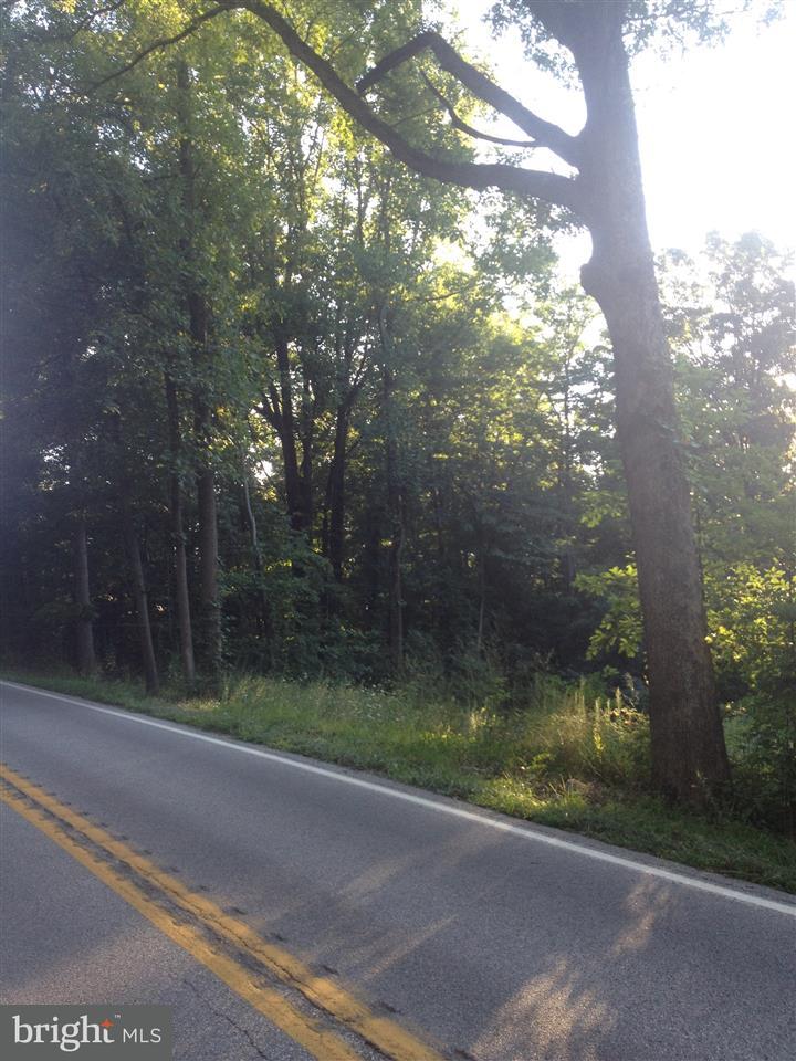 5970 Bull Road Dover, PA 17315 - Photo 2 of 6