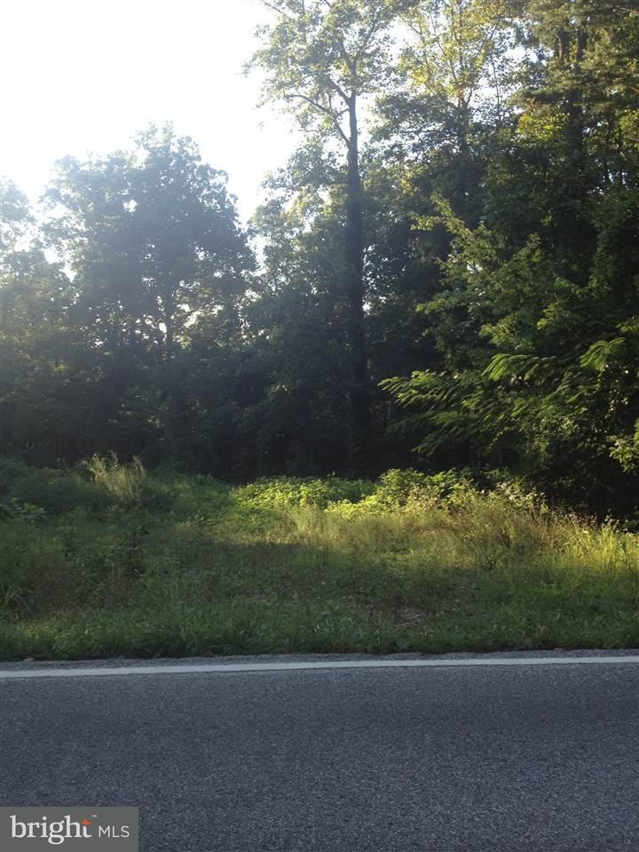 5970 Bull Road Dover, PA 17315 - Photo 3 of 6