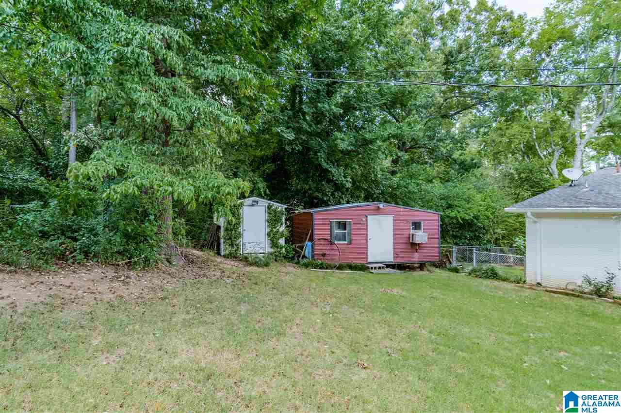 616 Sanders Road Birmingham, AL 35226 - Photo 37 of 37