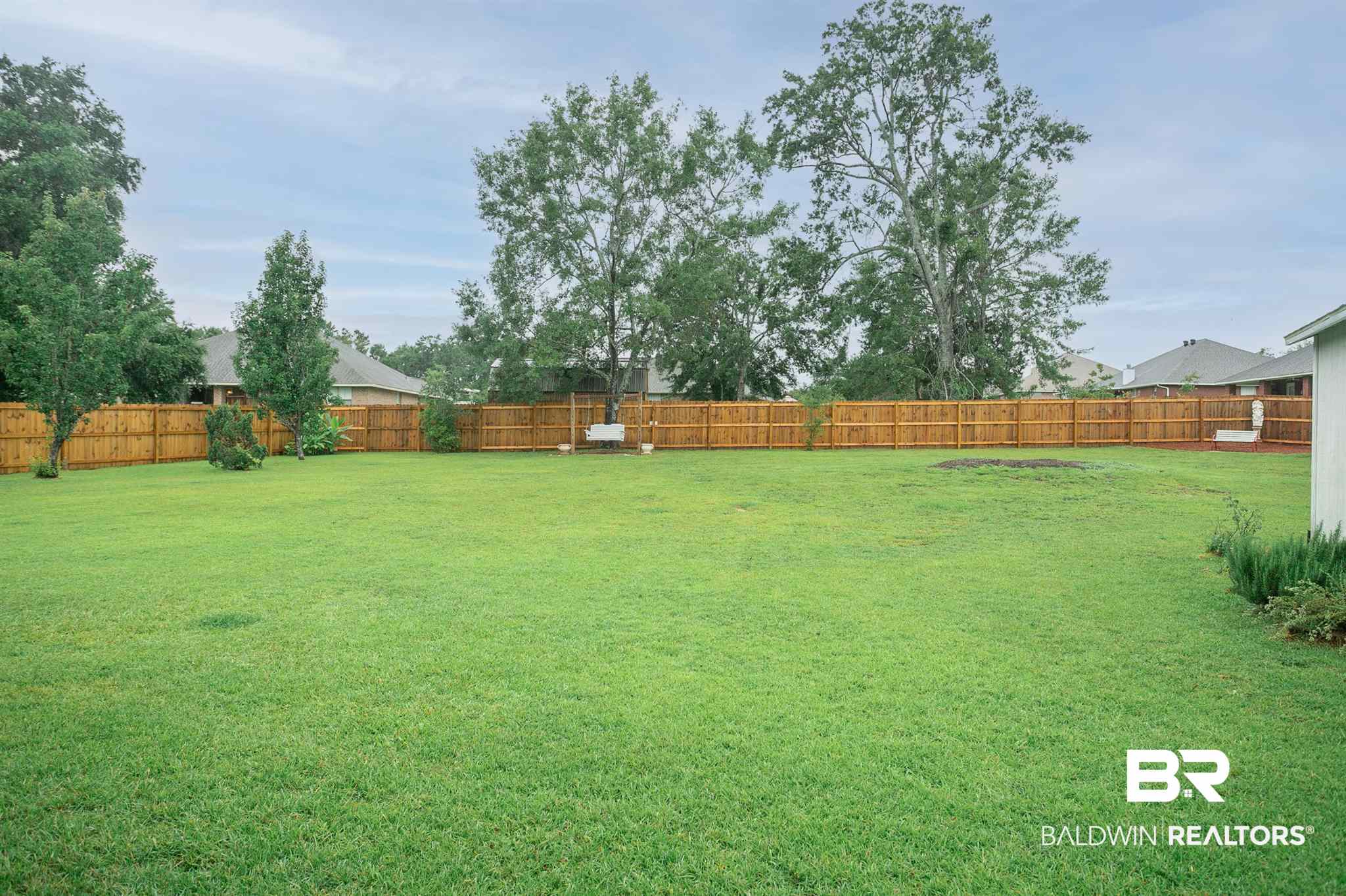 11776 Venice Boulevard Foley, AL 36535 - Photo 35 of 39