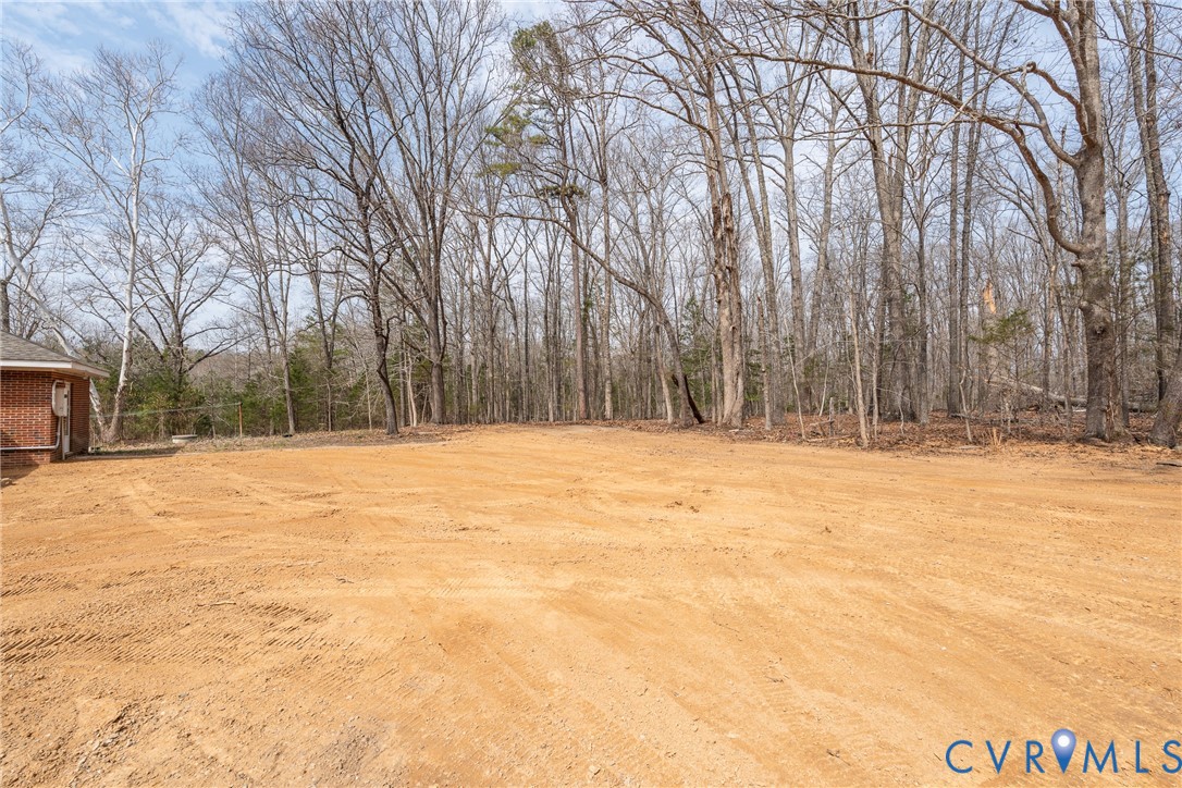 4510 3 Square Road Goochland, VA 23063 - Photo 35 of 36