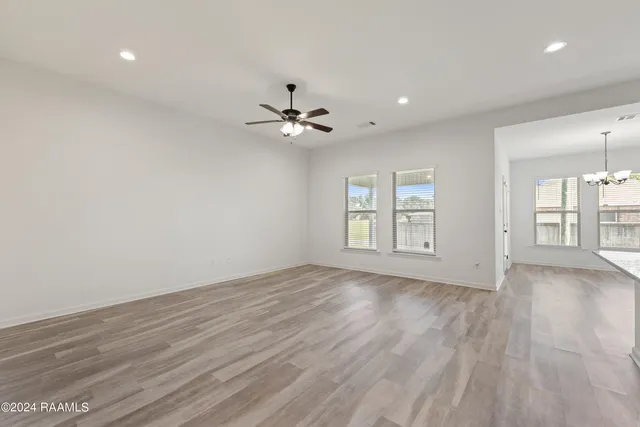 $1,750 | 109 Springsteen Lane, Lafayette, LA 70507