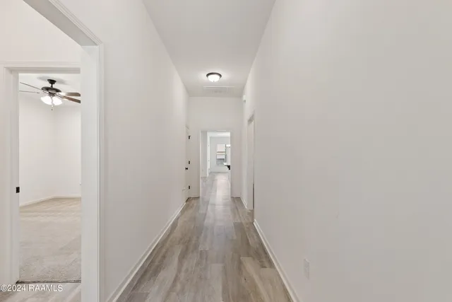 $1,750 | 109 Springsteen Lane, Lafayette, LA 70507