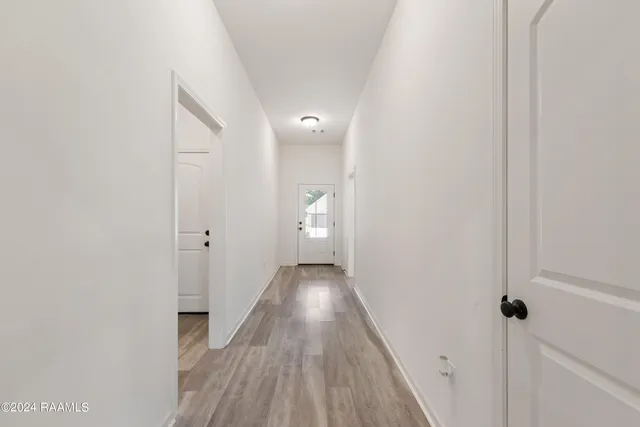 $1,750 | 109 Springsteen Lane, Lafayette, LA 70507