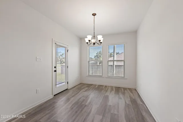 $1,750 | 109 Springsteen Lane, Lafayette, LA 70507