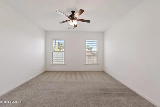 $1,750 | 109 Springsteen Lane, Lafayette, LA 70507