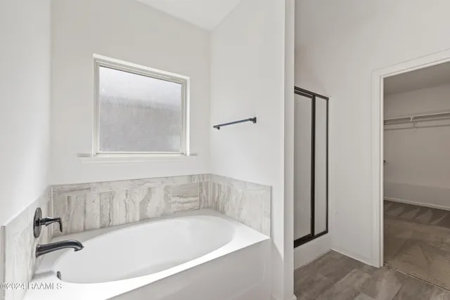 $1,750 | 109 Springsteen Lane, Lafayette, LA 70507