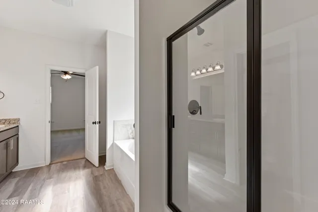 $1,750 | 109 Springsteen Lane, Lafayette, LA 70507