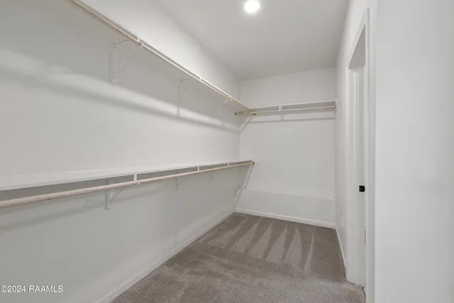 $1,750 | 109 Springsteen Lane, Lafayette, LA 70507