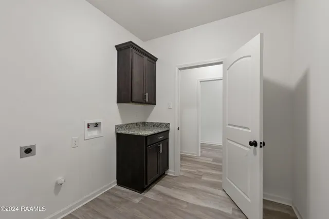 $1,750 | 109 Springsteen Lane, Lafayette, LA 70507