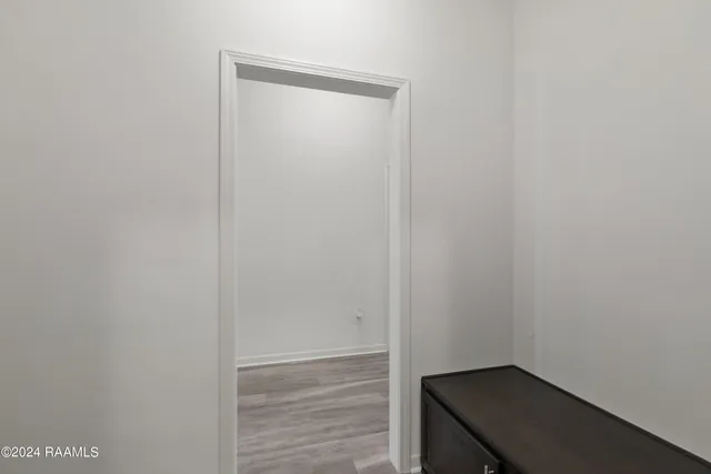 $1,750 | 109 Springsteen Lane, Lafayette, LA 70507