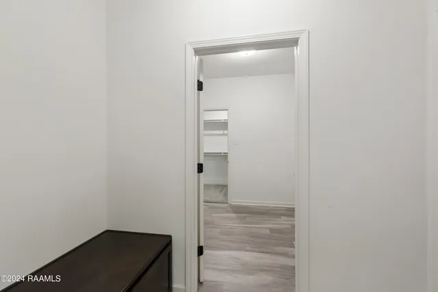 $1,750 | 109 Springsteen Lane, Lafayette, LA 70507