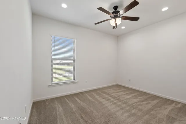 $1,750 | 109 Springsteen Lane, Lafayette, LA 70507