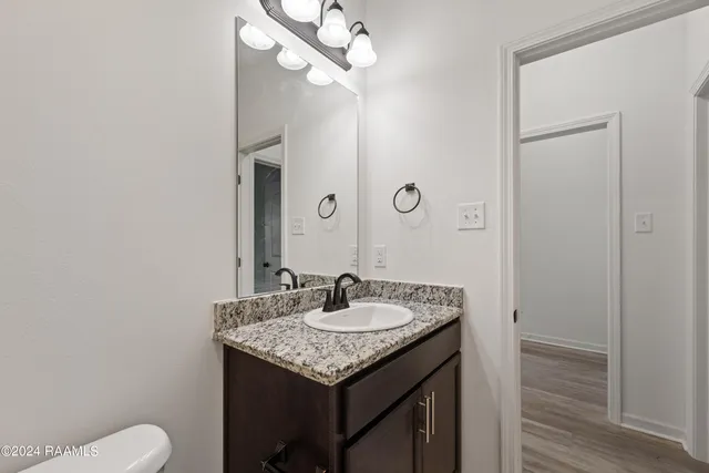 $1,750 | 109 Springsteen Lane, Lafayette, LA 70507