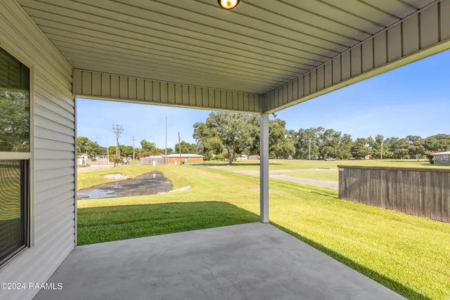 $1,750 | 109 Springsteen Lane, Lafayette, LA 70507