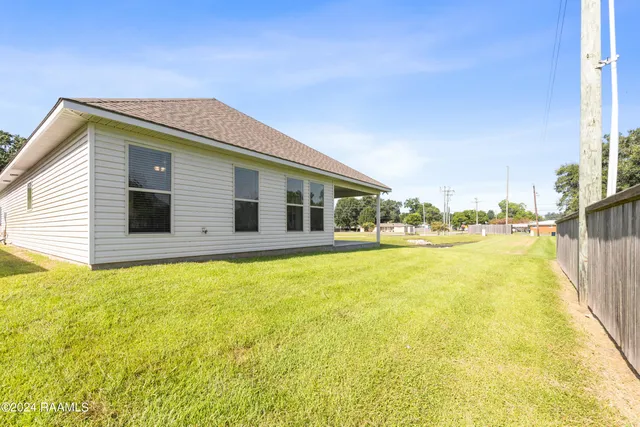 $1,750 | 109 Springsteen Lane, Lafayette, LA 70507