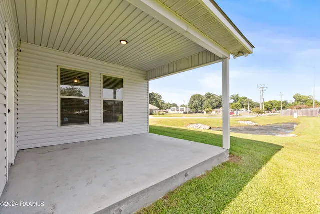 $1,750 | 109 Springsteen Lane, Lafayette, LA 70507