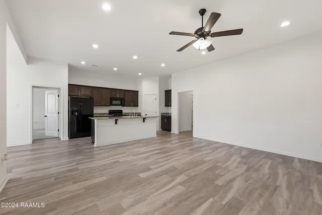 $1,750 | 109 Springsteen Lane, Lafayette, LA 70507